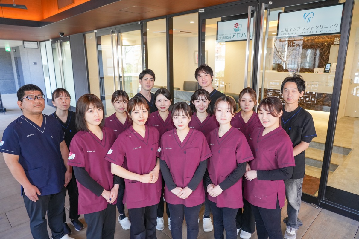 チームイベント